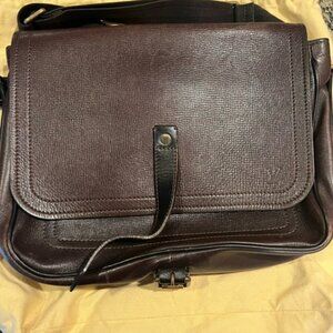 Louis Vuitton Omaha Bag